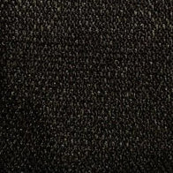 Standard Banquet Chair Fabric Mia-98