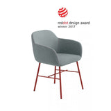 Tub Chair - Myra 653