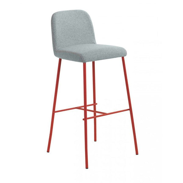 bar stool - myra 654