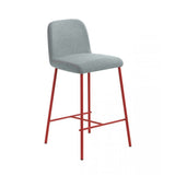 et al. Myra 659 Lounge Chair