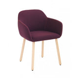 et al. Myra 657 Chair