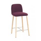 et al. Myra 659 Lounge Chair