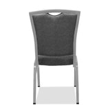 Macquarie Banquet Chair | Nufurn Commercial Furniture 