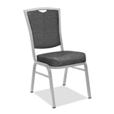 Macquarie Banquet Chair | Nufurn Commercial Furniture 