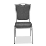 Macquarie Banquet Chair | Nufurn Commercial Furniture 