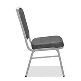 Macquarie Banquet Chair | Nufurn Commercial Furniture 