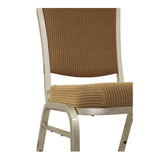 Macquarie Banquet Chair | Nufurn Commercial Furniture 