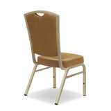 Macquarie Banquet Chair | Nufurn Commercial Furniture 