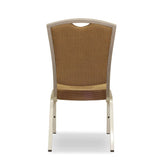 Macquarie Banquet Chair | Nufurn Commercial Furniture 