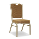 Macquarie Banquet Chair | Nufurn Commercial Furniture 