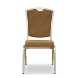 Macquarie Banquet Chair | Nufurn Commercial Furniture 