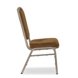 banquet chair - Macquarie