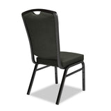 Macquarie Banquet Chair | Nufurn Commercial Furniture 