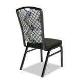 Macquarie Banquet Chair | Nufurn Commercial Furniture 
