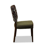 Madrid Dining Chair | Nufurn Commercial Furniture 