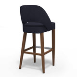 Minsk Bar Stool | Nufurn Commercial Furniture 