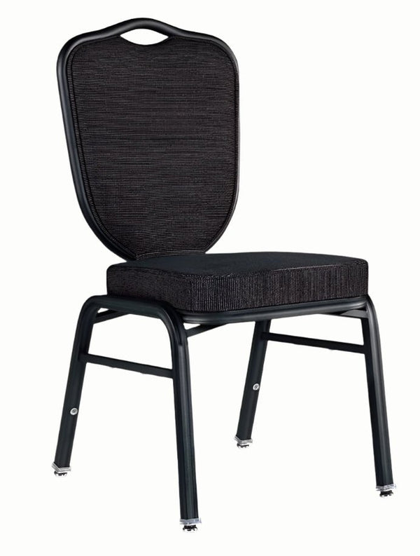 Manhattan ErgoFlex Banquet Chair | Nufurn Commercial Furniture 