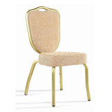 Manhattan ErgoFlex Banquet Chair