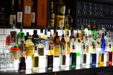 Restaurant: Marciano's