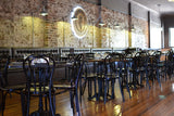 Restaurant: Marciano's