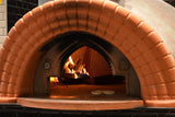 Restaurant: Marciano's
