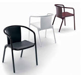 restaurant furniture - mare chair
