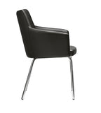 Marka 566 tub chair