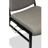Matrix Banquet Chair | Nufurn Commercial Furniture 