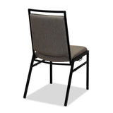 Matrix Banquet Chair | In Stock | Nufurn Commercial Furniture 