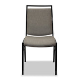 Matrix Banquet Chair | Nufurn Commercial Furniture 