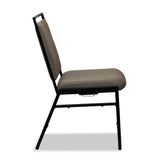 Matrix Banquet Chair | Nufurn Commercial Furniture 