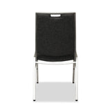 Matrix Banquet Chair | Nufurn Commercial Furniture 