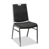 Matrix Banquet Chair | Nufurn Commercial Furniture 