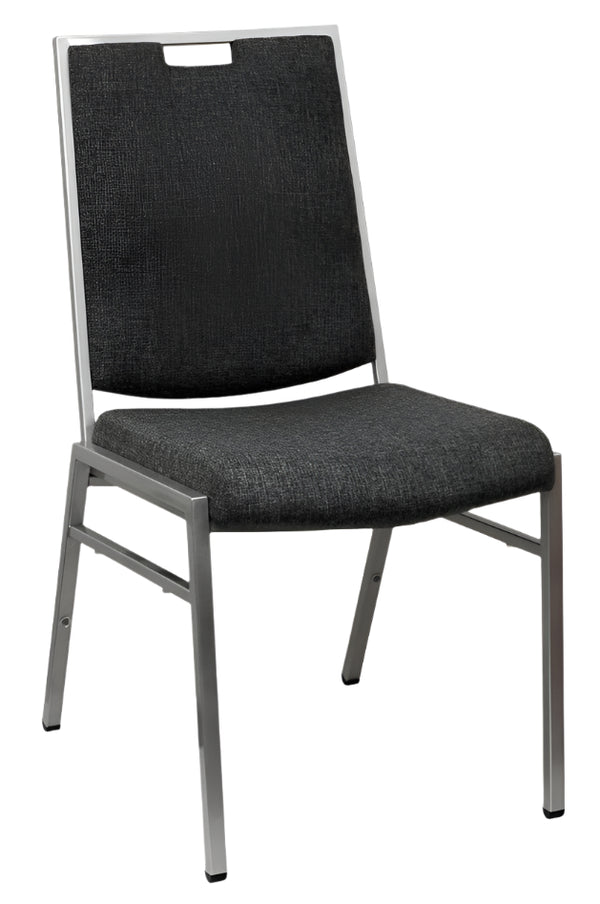Matrix Banquet Chair | In Stock | Nufurn Commercial Furniture 
