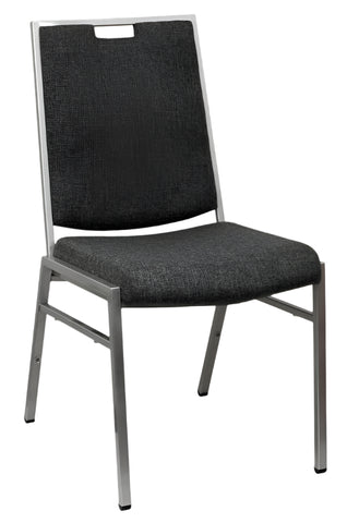 Banquet Chair