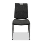 Matrix Banquet Chair | In Stock | Nufurn Commercial Furniture 