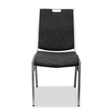 Matrix Banquet Chair | Nufurn Commercial Furniture 