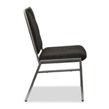 Matrix Banquet Chair | Nufurn Commercial Furniture 