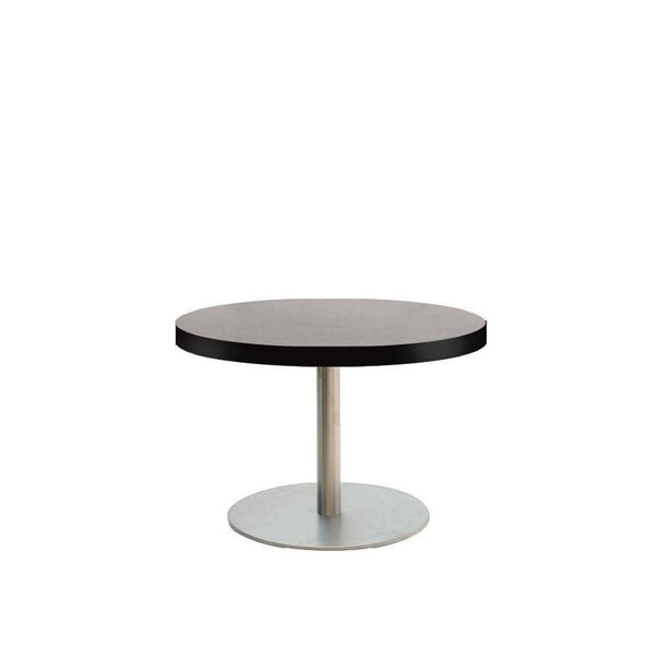 Max Disc Coffee Table Base - Restaurant and Cafe Furniture