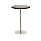 Max Disc Dry Bar - Restaurant and Cafe Furniture