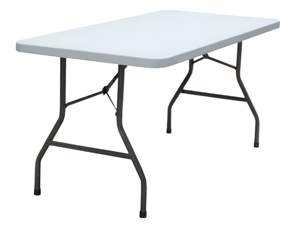 Max Tough - 5ft Trestle | In Stock | Nufurn Commercial Furniture 