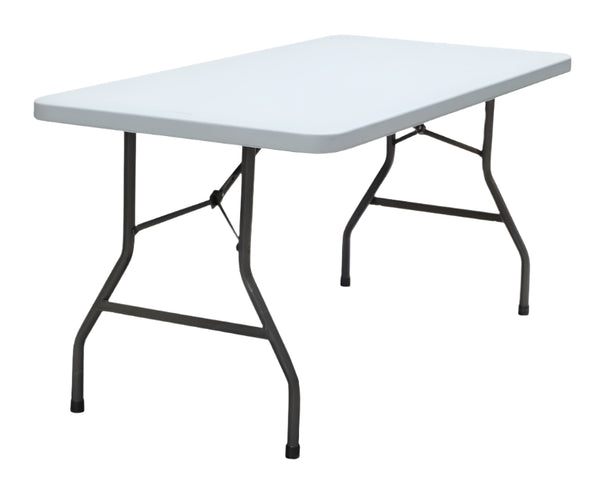 Max Tough - 6ft Trestle | In Stock | Nufurn Commercial Furniture 