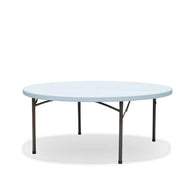 Max Tough - 6ft Round | In Stock | Nufurn Commercial Furniture 