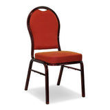 Medina Banquet Chair | Nufurn Commercial Furniture 