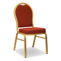 Medina Banquet Chair | Nufurn Commercial Furniture 