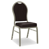 Medina Banquet Chair | Nufurn Commercial Furniture 