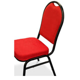 Medina Banquet Chair | Nufurn Commercial Furniture 