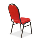 Medina Banquet Chair | Nufurn Commercial Furniture 