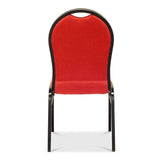 Medina Banquet Chair | Nufurn Commercial Furniture 