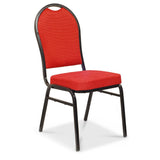 Medina Banquet Chair | Nufurn Commercial Furniture 